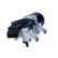 Windshield wiper motor, Thumbnail 2