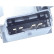 Windshield wiper motor, Thumbnail 3