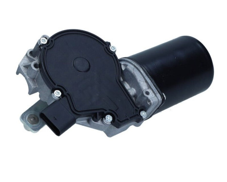 Windshield wiper motor, Image 2
