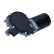 Windshield wiper motor, Thumbnail 2