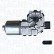 Windshield wiper motor, Thumbnail 2