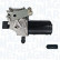 Windshield wiper motor, Thumbnail 2