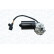 Windshield wiper motor, Thumbnail 2