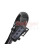 Windshield wiper motor, Thumbnail 2