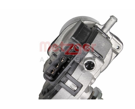 Windshield wiper motor, Image 2
