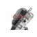 Windshield wiper motor, Thumbnail 2