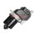 Windshield wiper motor, Thumbnail 3