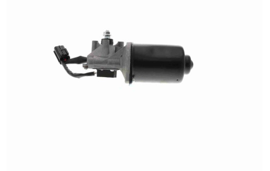 Windshield wiper motor, Image 4