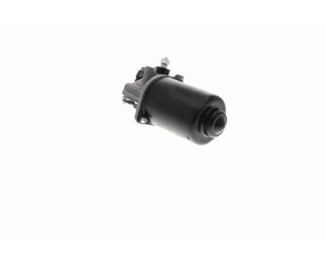 Windshield wiper motor, Image 5