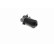 Windshield wiper motor, Thumbnail 5