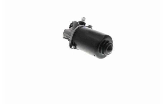 Windshield wiper motor, Image 5