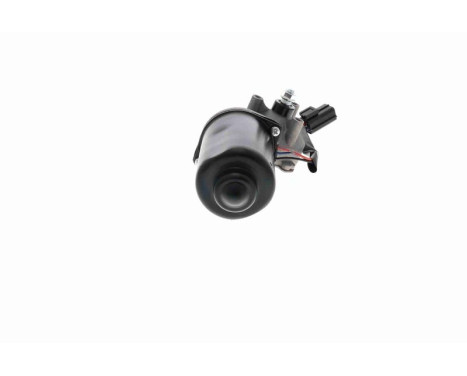 Windshield wiper motor, Image 6