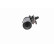 Windshield wiper motor, Thumbnail 6