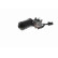 Windshield wiper motor, Thumbnail 7