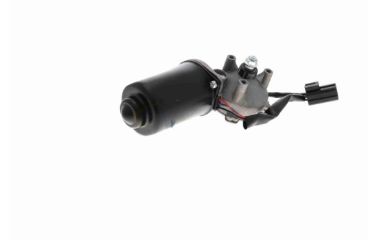 Windshield wiper motor, Image 7
