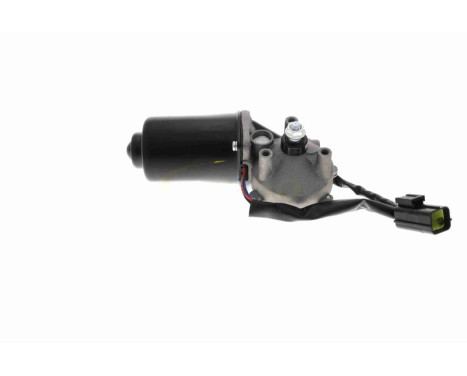 Windshield wiper motor, Image 8