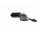 Windshield wiper motor, Thumbnail 8