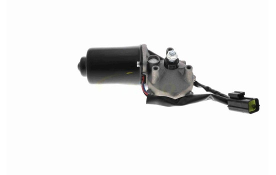 Windshield wiper motor, Image 8