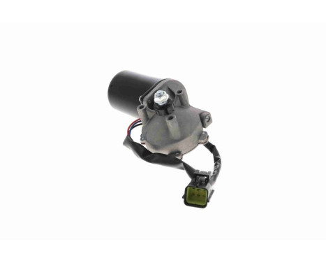 Windshield wiper motor, Image 9