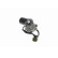 Windshield wiper motor, Thumbnail 9