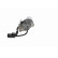 Windshield wiper motor, Thumbnail 10
