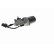 Windshield wiper motor, Thumbnail 11