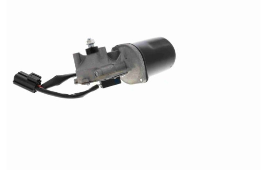 Windshield wiper motor, Image 11