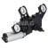 windshield wiper motor