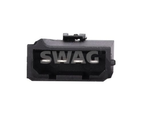 windshield wiper motor, Image 3
