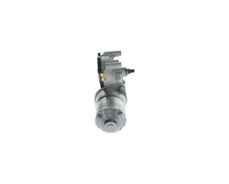Windshield wiper motor, Image 2