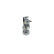 Windshield wiper motor, Thumbnail 2