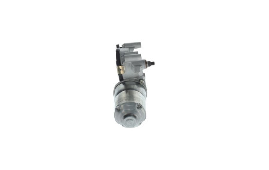 Windshield wiper motor, Image 2