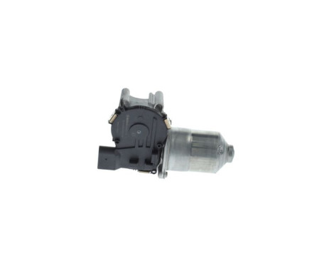 Windshield wiper motor, Image 3