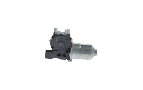 Windshield wiper motor, Image 3