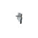 Windshield wiper motor, Thumbnail 4