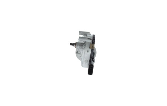 Windshield wiper motor, Image 4