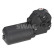 windshield wiper motor