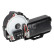 windshield wiper motor, Thumbnail 2