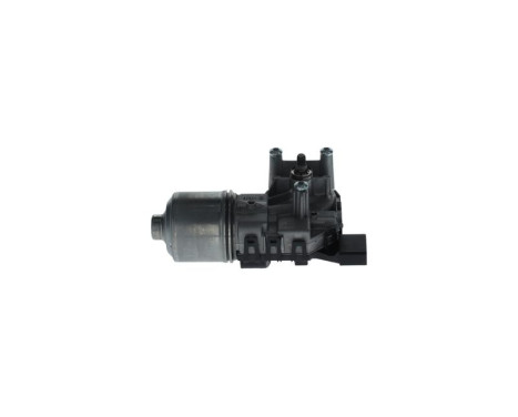 Windshield wiper motor, Image 2
