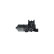Windshield wiper motor, Thumbnail 2