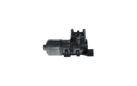 Windshield wiper motor, Image 2