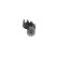 Windshield wiper motor, Thumbnail 3