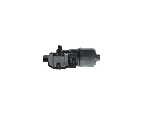 Windshield wiper motor, Image 4
