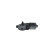Windshield wiper motor, Thumbnail 4