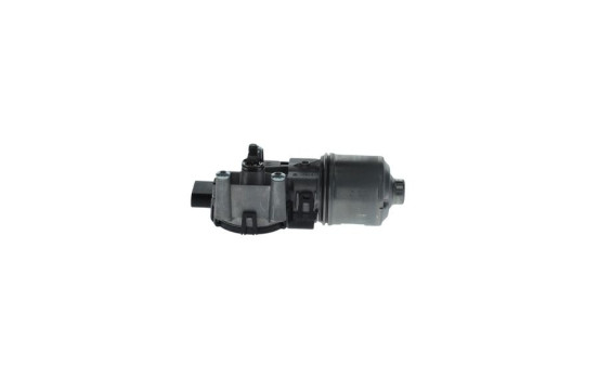 Windshield wiper motor, Image 4