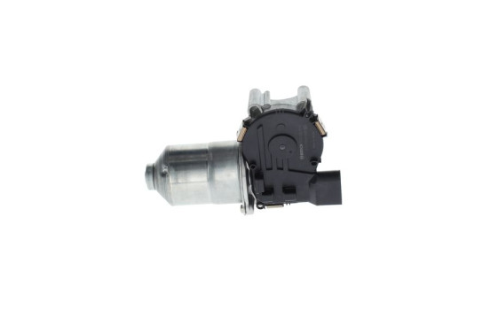 Windshield wiper motor, Image 3