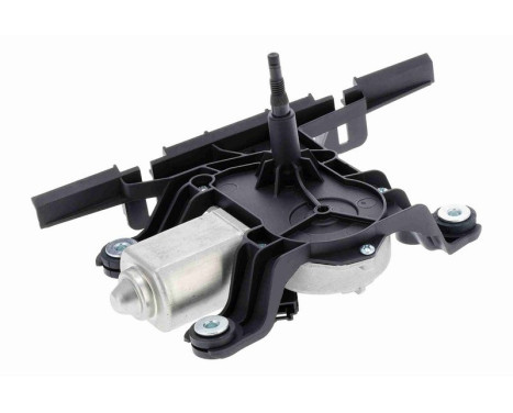 Windshield wiper motor, Image 2