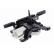 Windshield wiper motor, Thumbnail 2