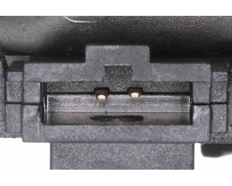 Windshield wiper motor, Image 4