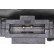 Windshield wiper motor, Thumbnail 4